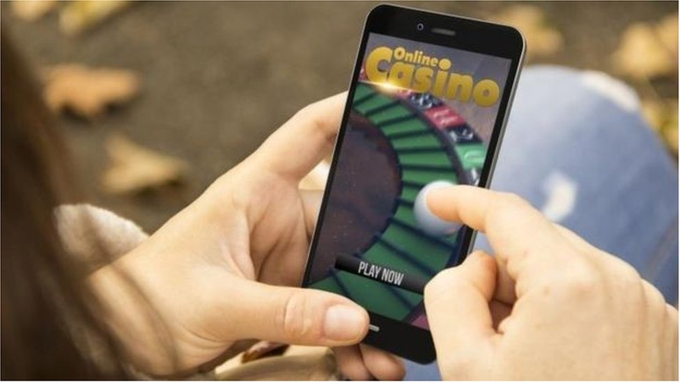 online casino wala