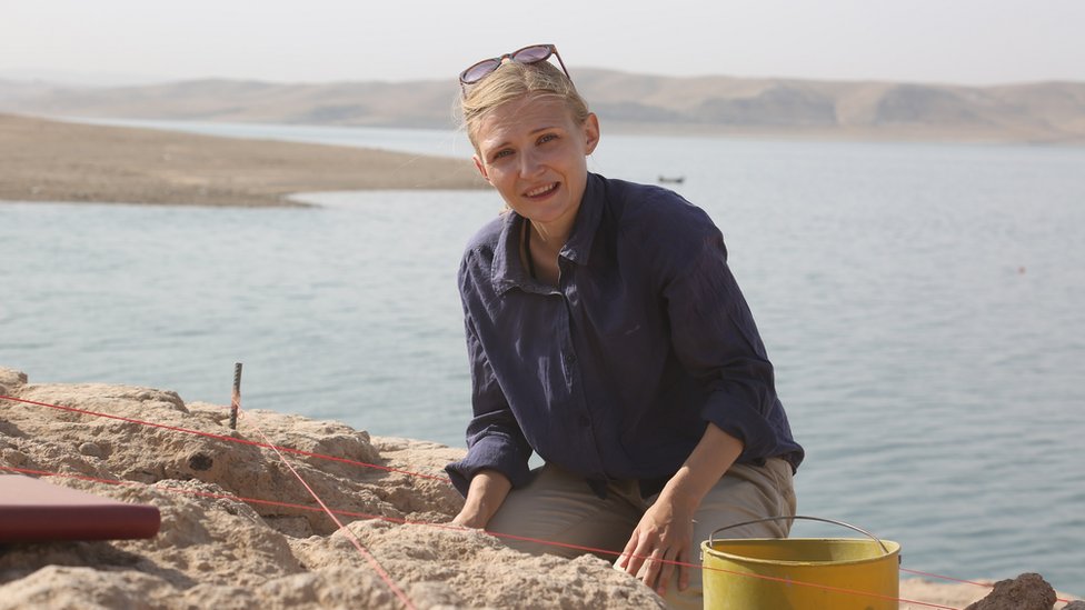 Dr. Ivana Puljiz Dr. Ivana Puljiz