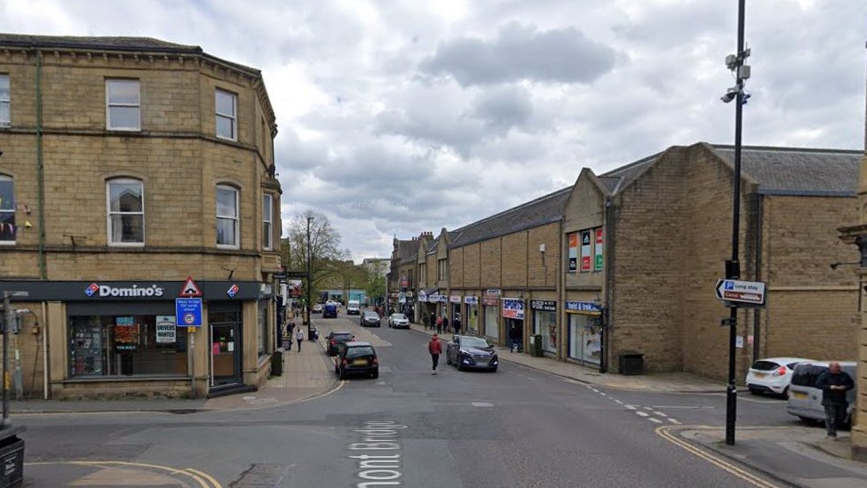 skipton-weather-bbc