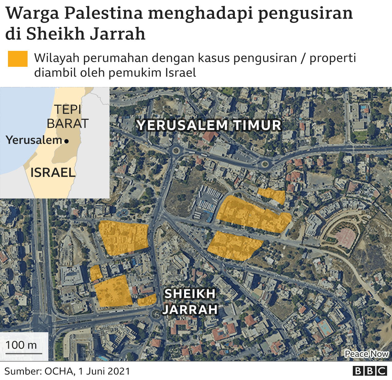 Palestina