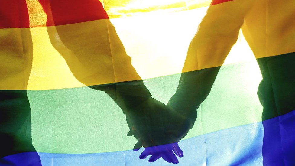 Iraq criminalises same-sex relationships in new law