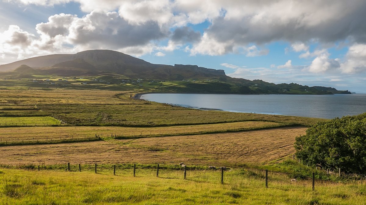 Carragh Cuimhne A Dhìth Naidheachdan A Bhbc