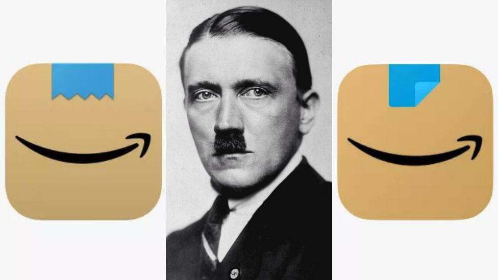 توظيف مقدمة اعتصام Logo Deutsche Reichsbahn Amazon Losososcreek Com