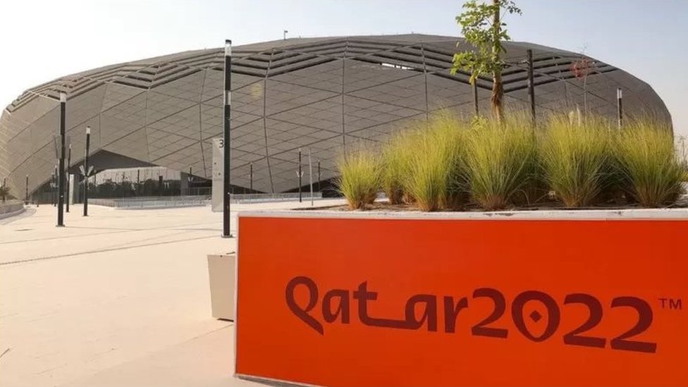 كأس العالم قطر 2022: ما الدول التي تستعين بها الدوحة لتأمين فعاليات المونديال؟ 1 قطر كأس العالم