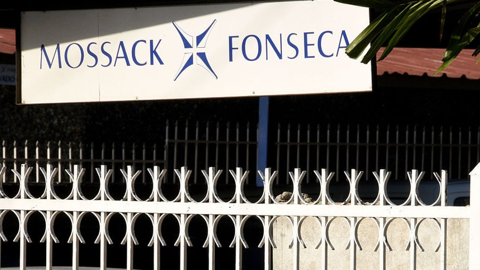 Panama papers": la decisión de la Justicia panameña de cerrar la causa contra el bufete Mossack Fonseca por el caso Lava Jato | El Economista