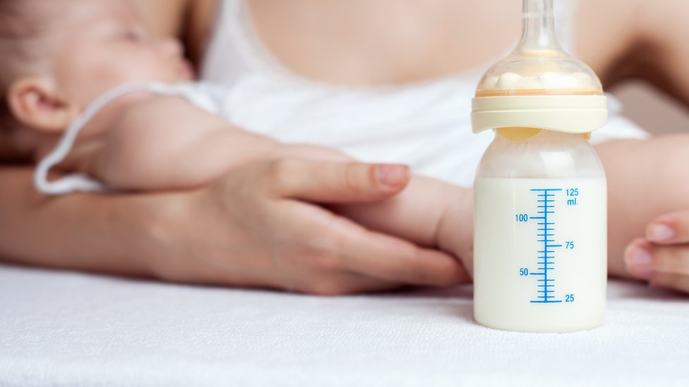 sma lactose free tesco