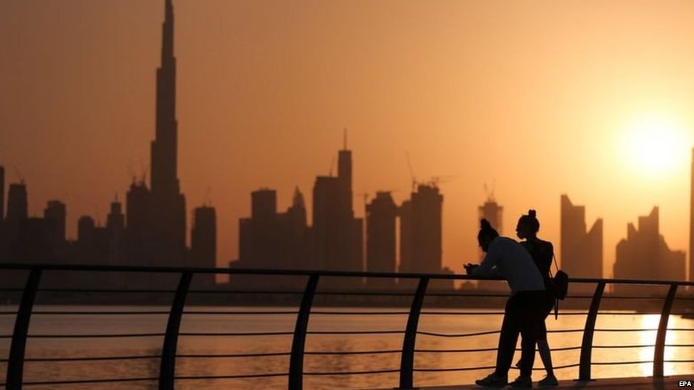 UAE