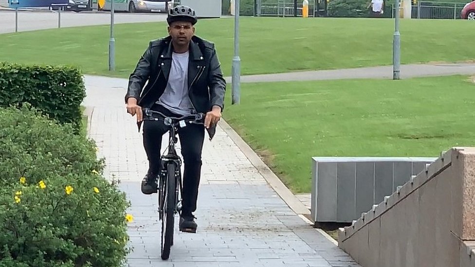 boltonebikes