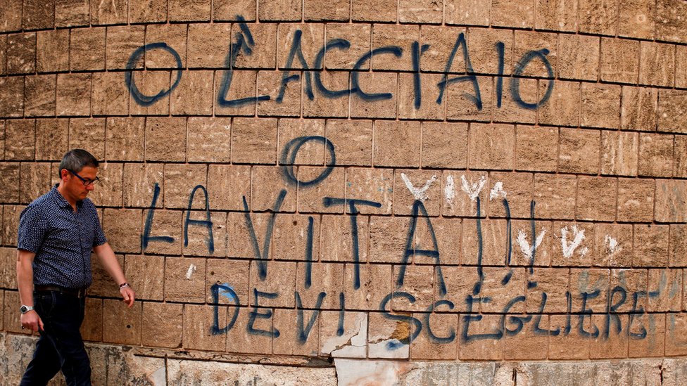 taranto