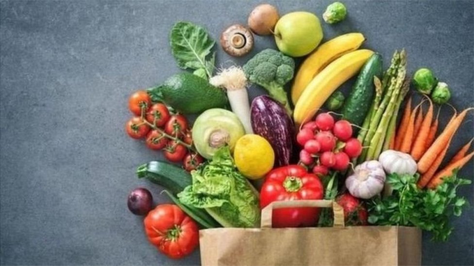 veg