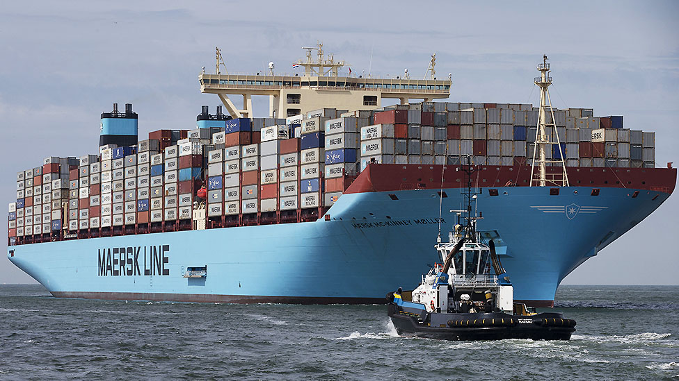 https://c.files.bbci.co.uk/5FEF/production/_123495542_maerskindexgettyimages-176619985.jpg