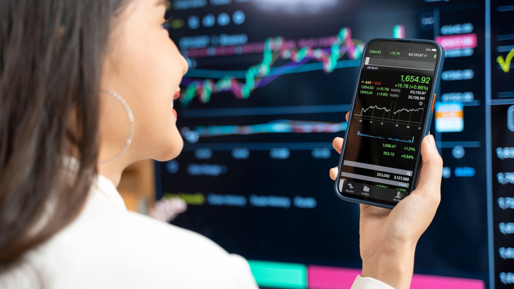 Crypto users forced to share account details with tax officials