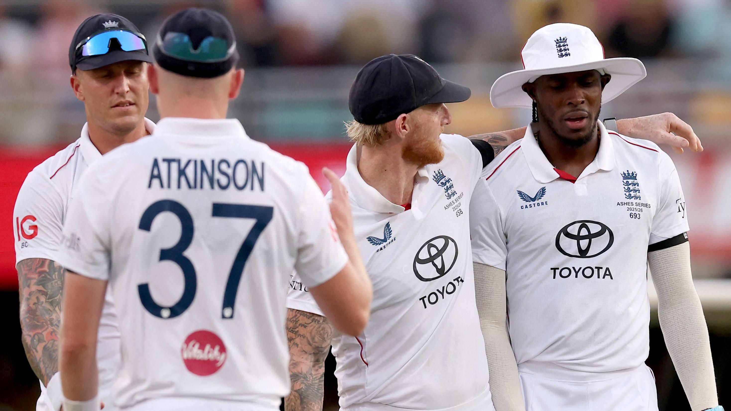 england cricket team vs new zealand national cricket team match scorecard