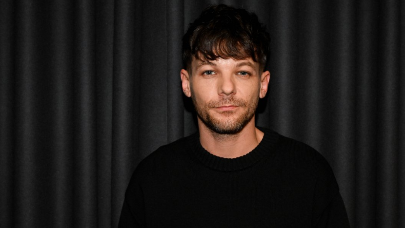 Louis Tomlinson in Birmingham: What fans need to know - BBC News
