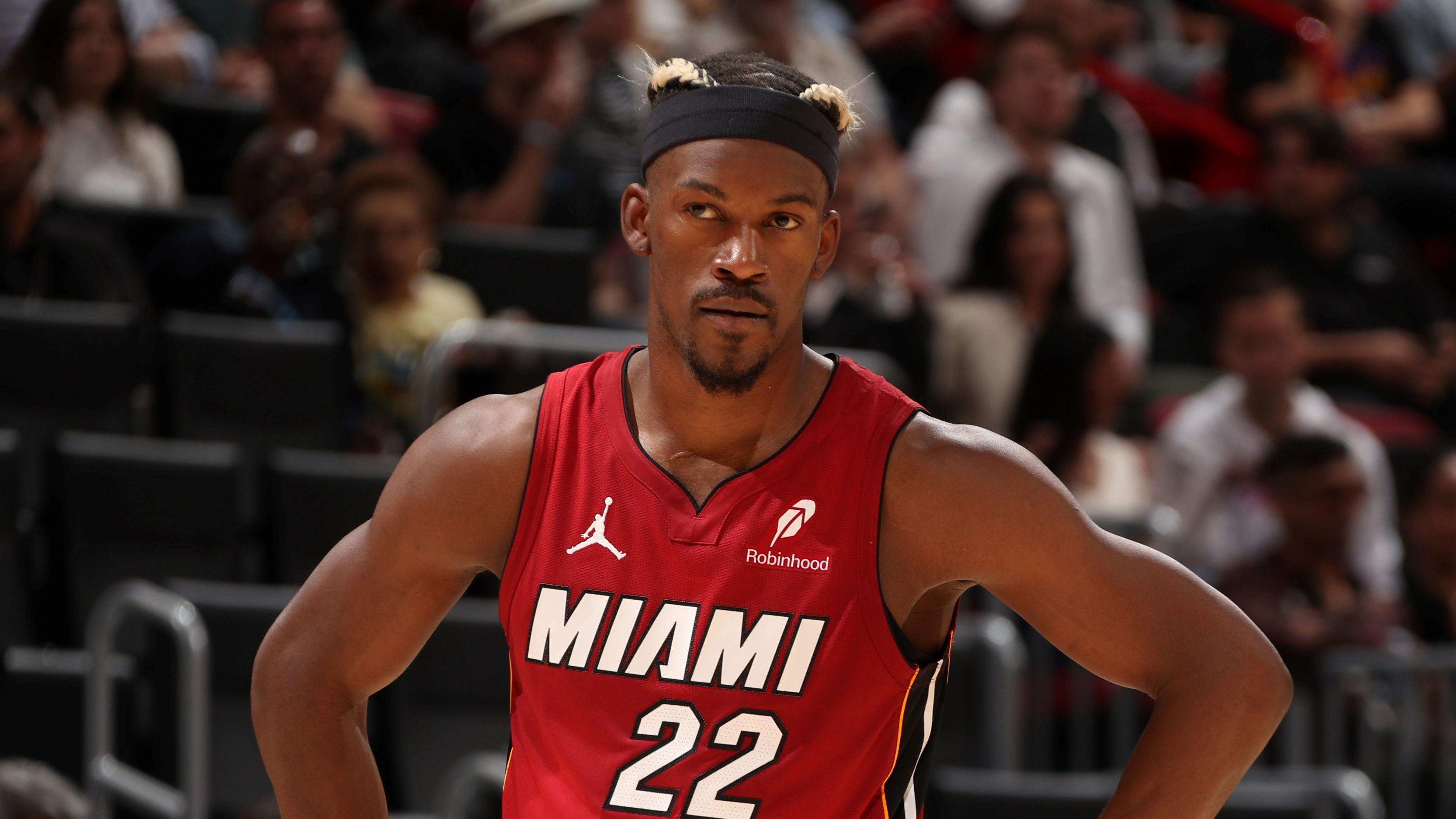 Miami Heat Best Nba Player Jerseys Best Miami Heat Basket Ball