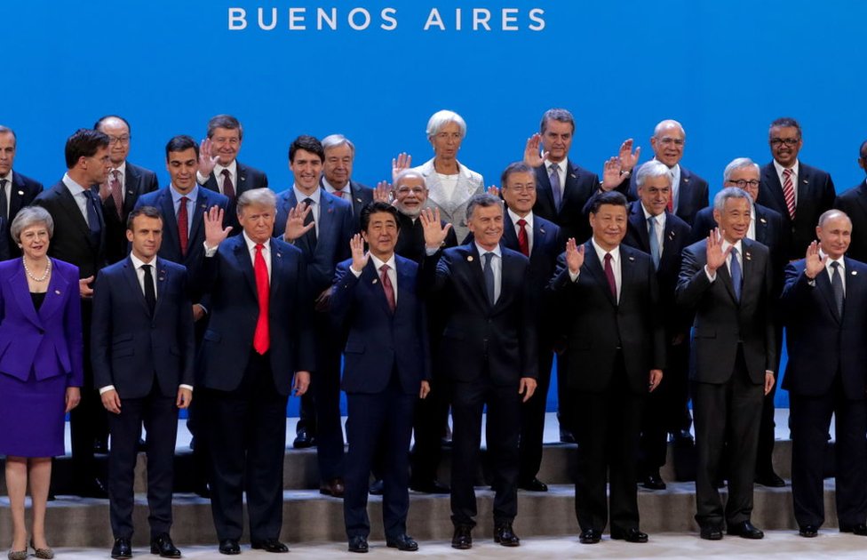 G20.