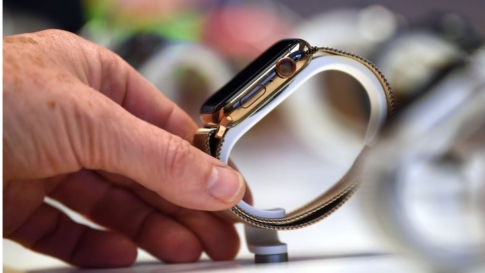 track weight lifting apple watch