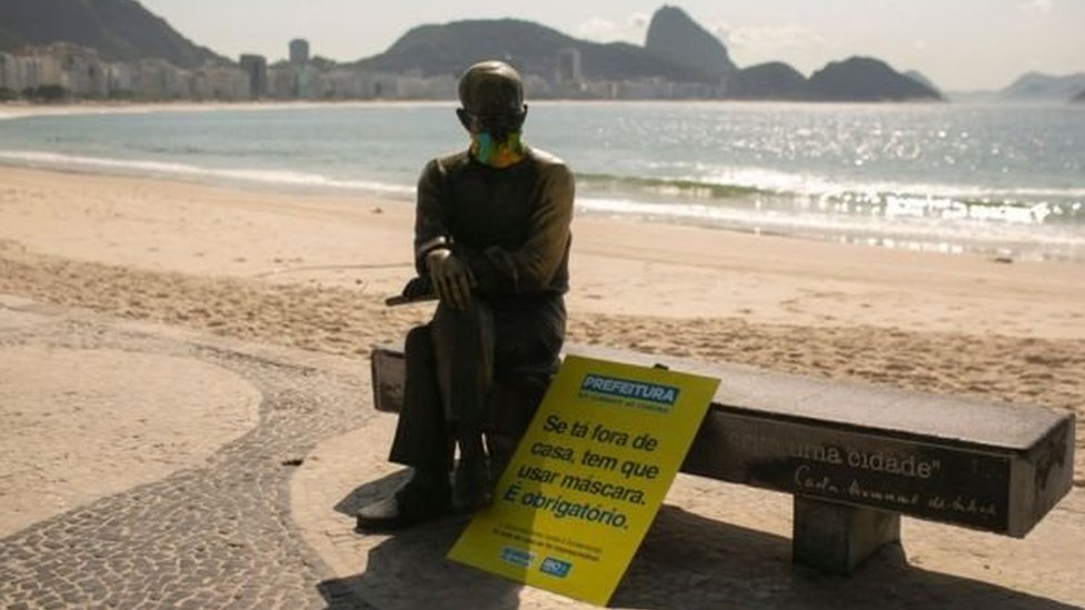 brasil