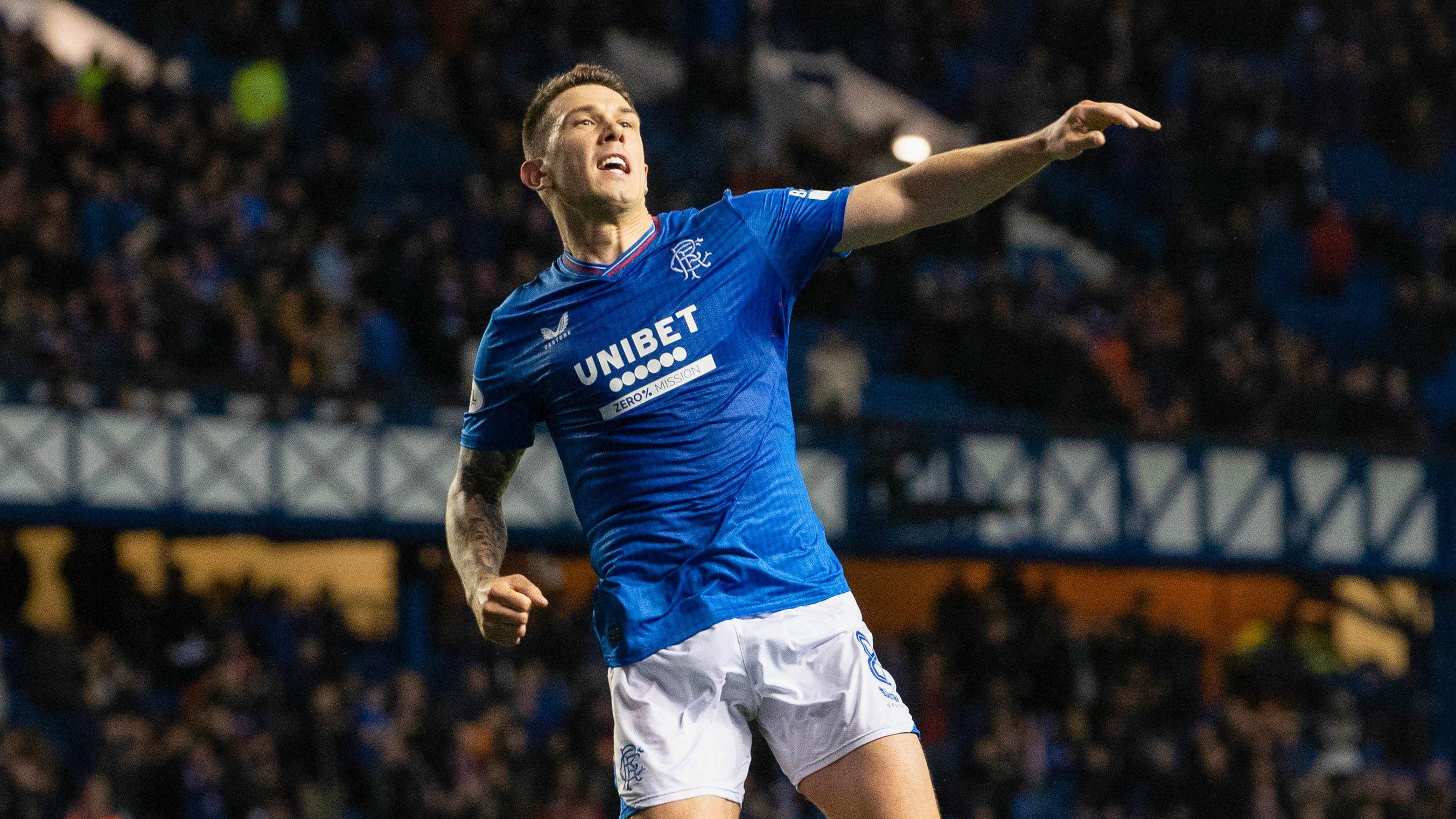 1deaf480-3539-11ef-a647-