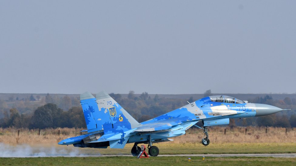 Су-27