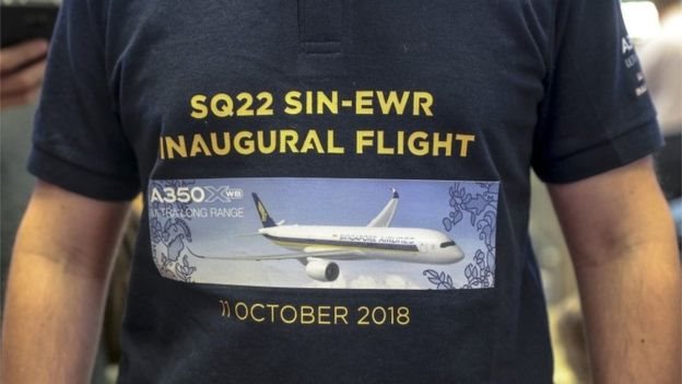 sq