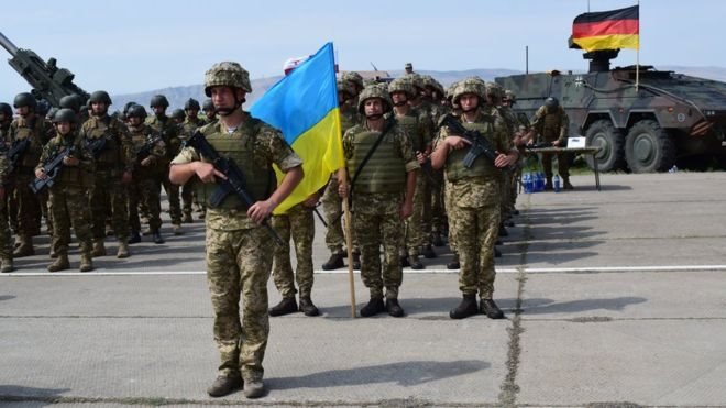 навчання