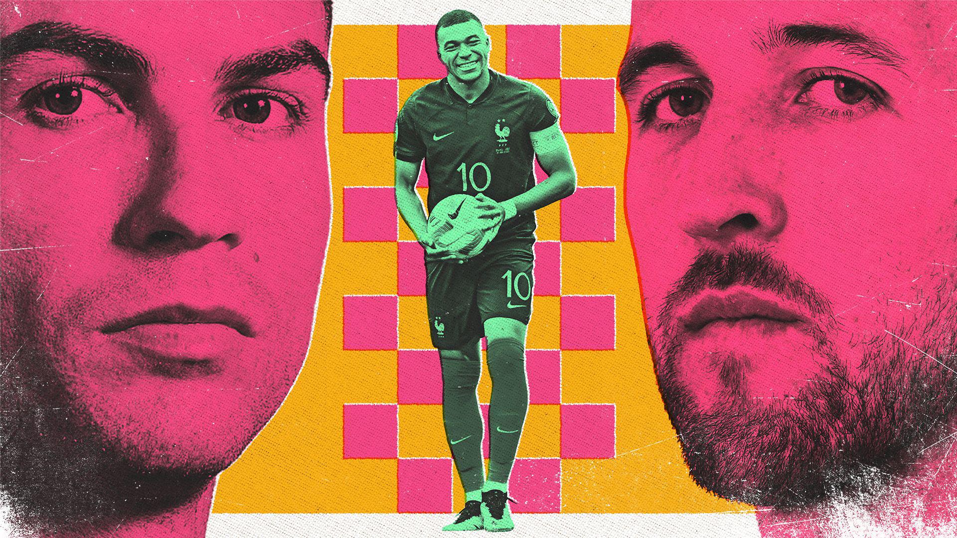 euros top scorer prediction