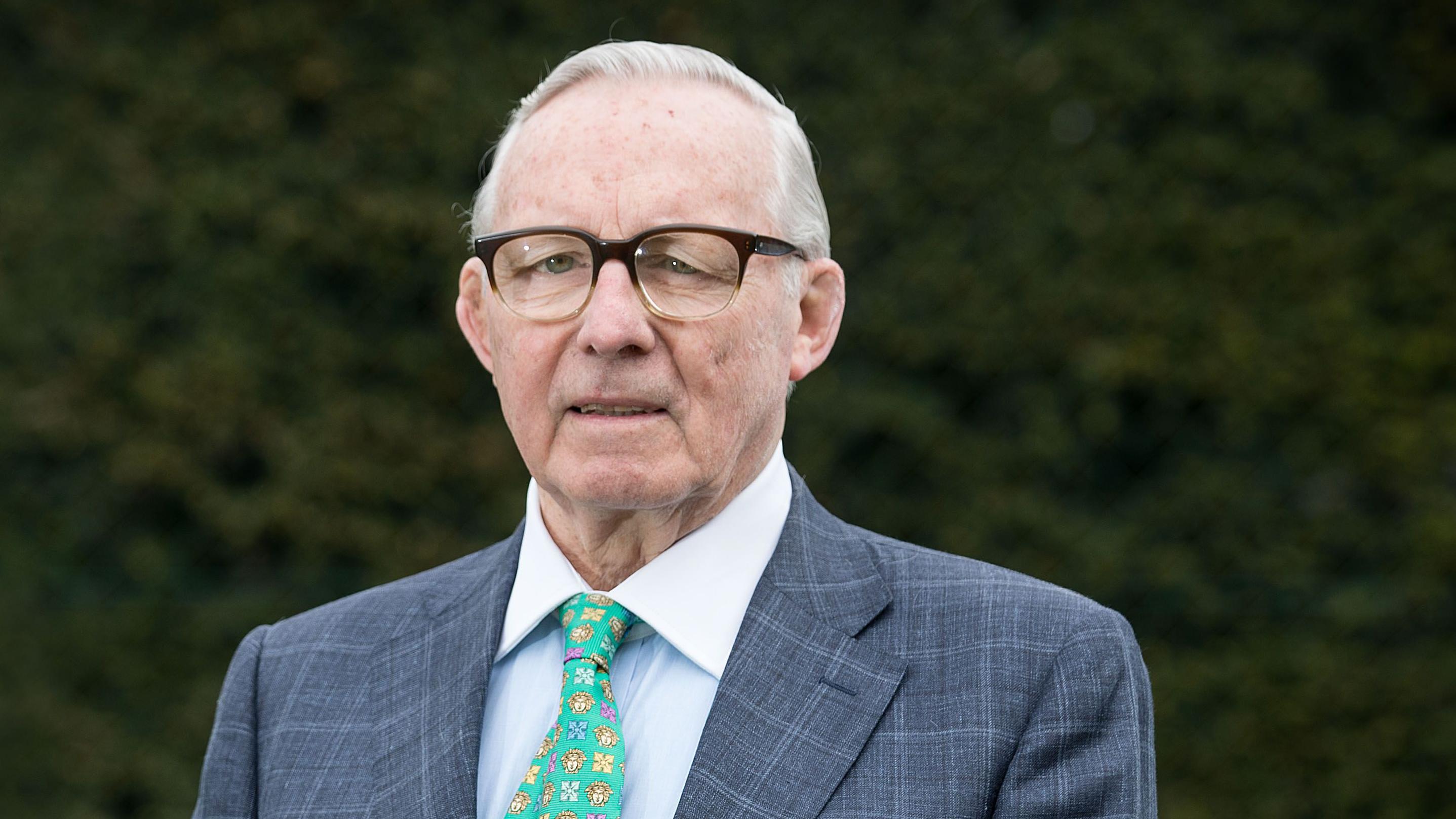 b074b0a0-896e-11ef-b39e-