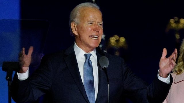 Biden