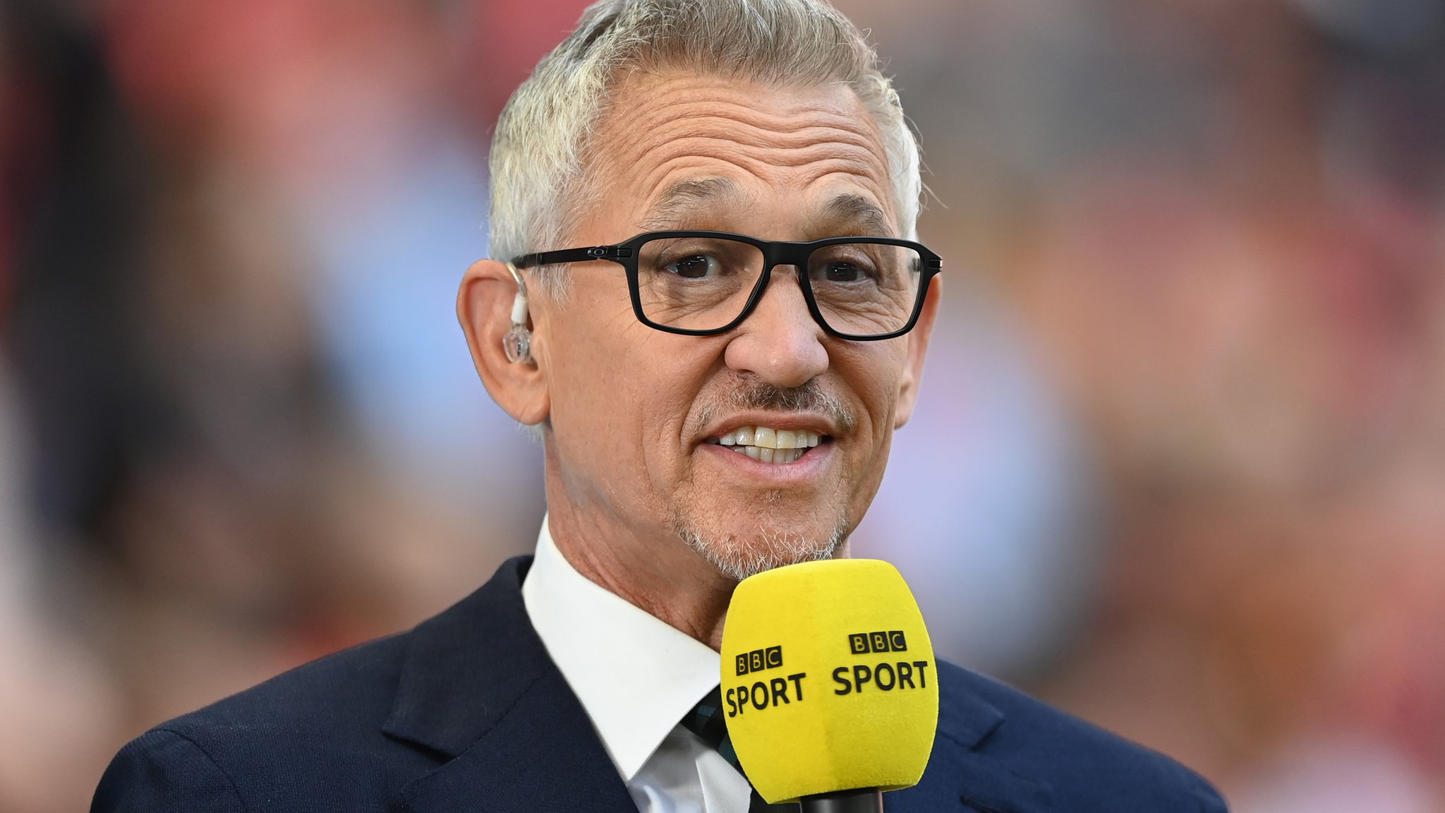 BBC: New rules for flagship presenters after Lineker row