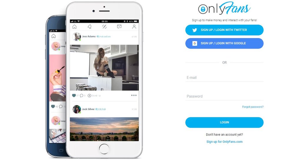 Best Only Fans Models Your Own Success - It’s Easy If You Follow These Simple Steps