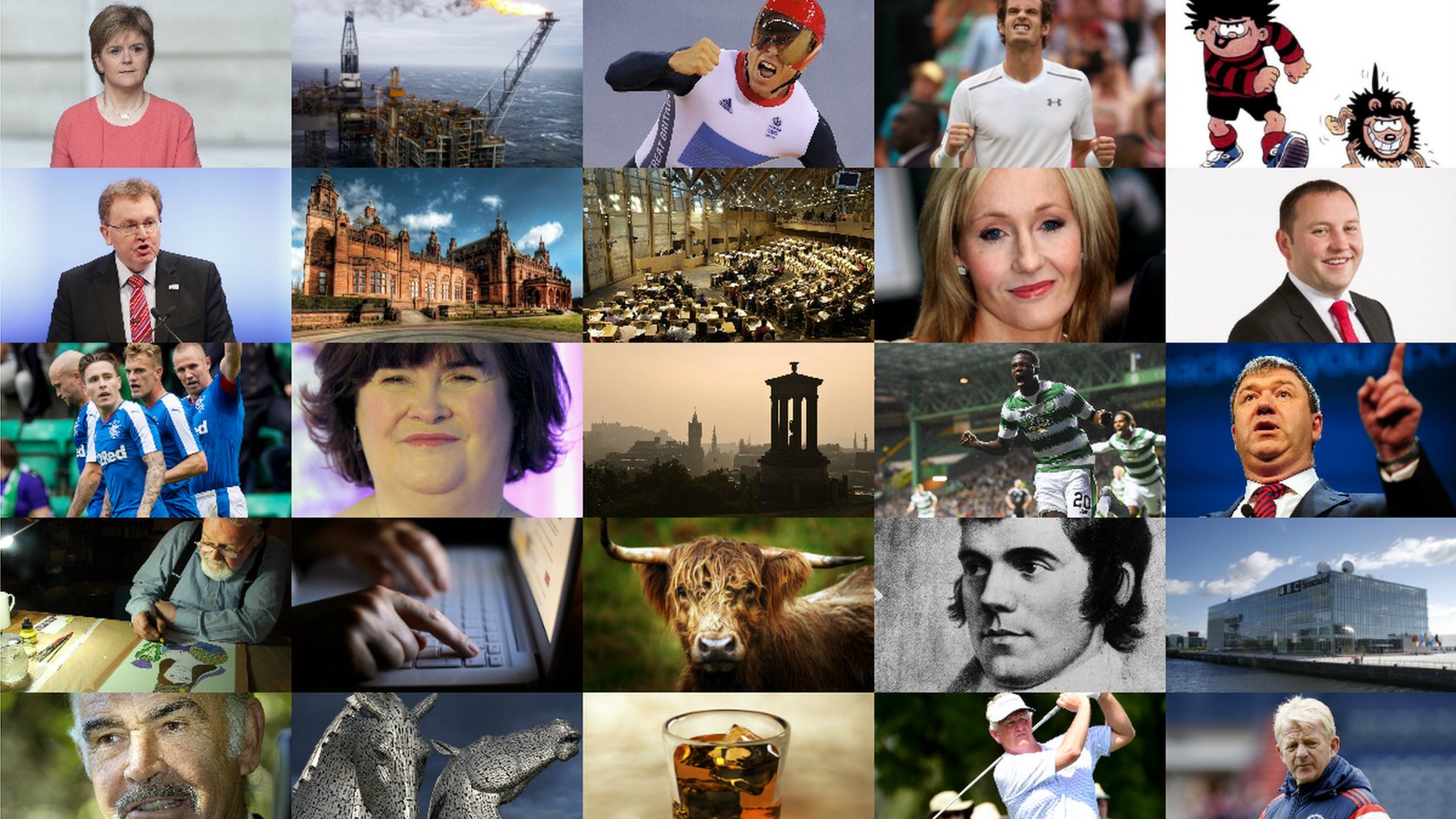 Scotland Live BBC News Scotland live bbc news