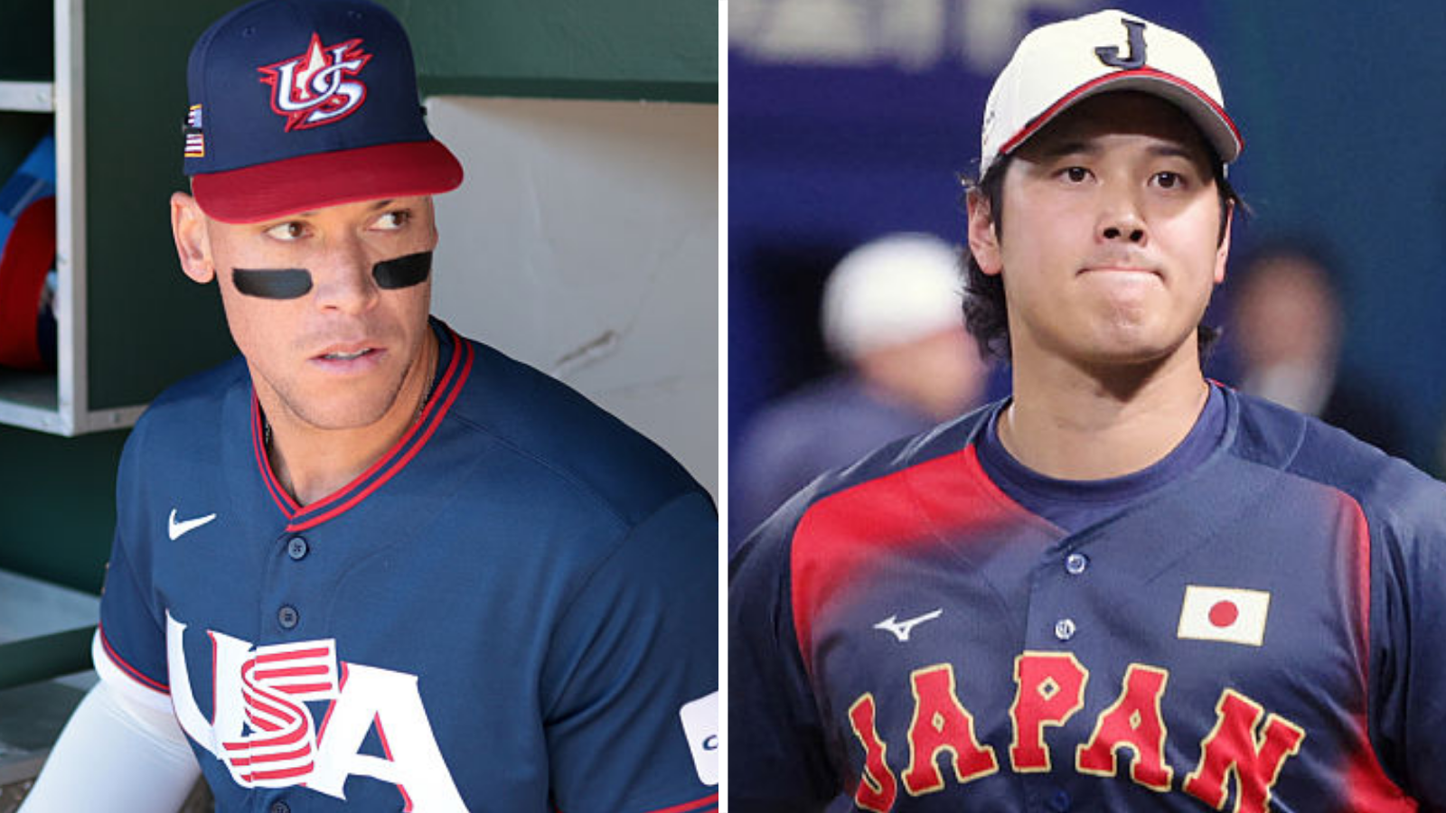 2026 World Baseball Classic アイスシェイカー 2026 World Baseball Classic アイスシェイカー 【公式通販】