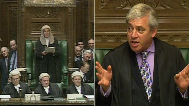 house of lords wigs