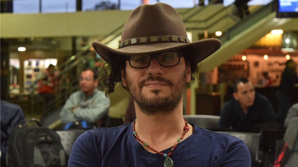 Daniel Ferreira Daniel Ferreira