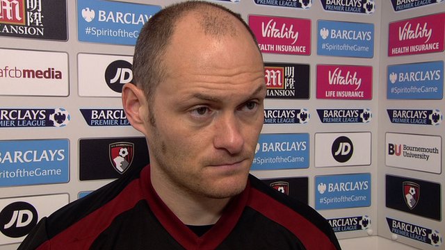 Norwich City boss Alex Neil