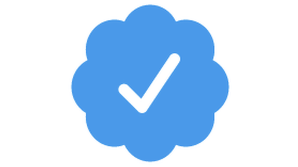 Twitter's paid blue tick re-launches after pause