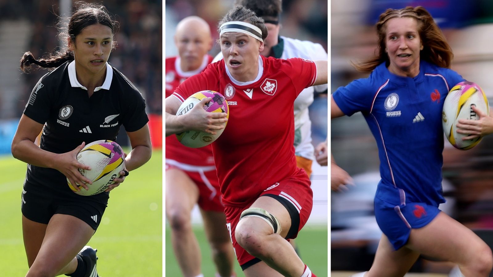 A musa com seu rosto sedutor e corpo desejado