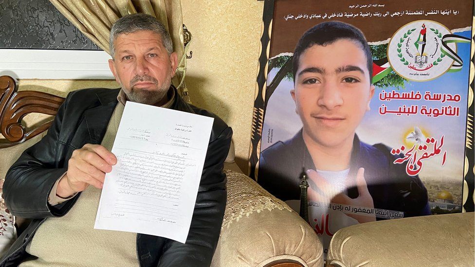 سالم النواتي
