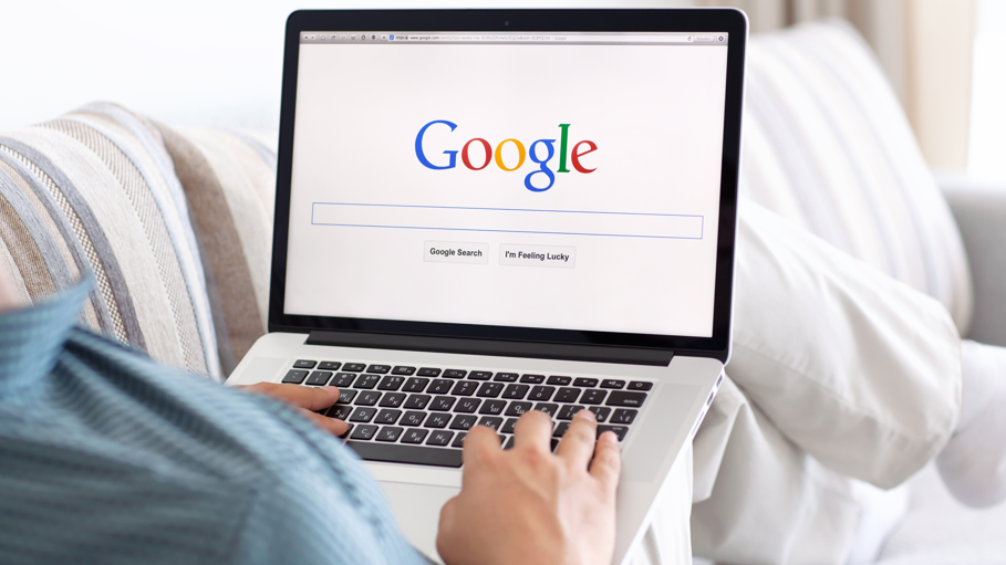 UK Regulator Forces Google Search Changes: What the CMA Decision Means for the UK 3 UK Competition and Markets Authority (CMA) logo