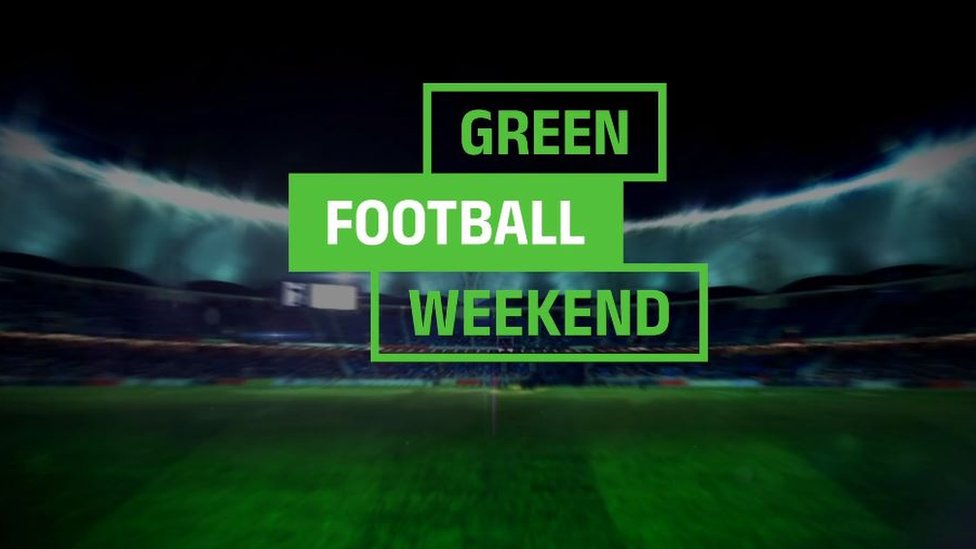 Football deals this weekend