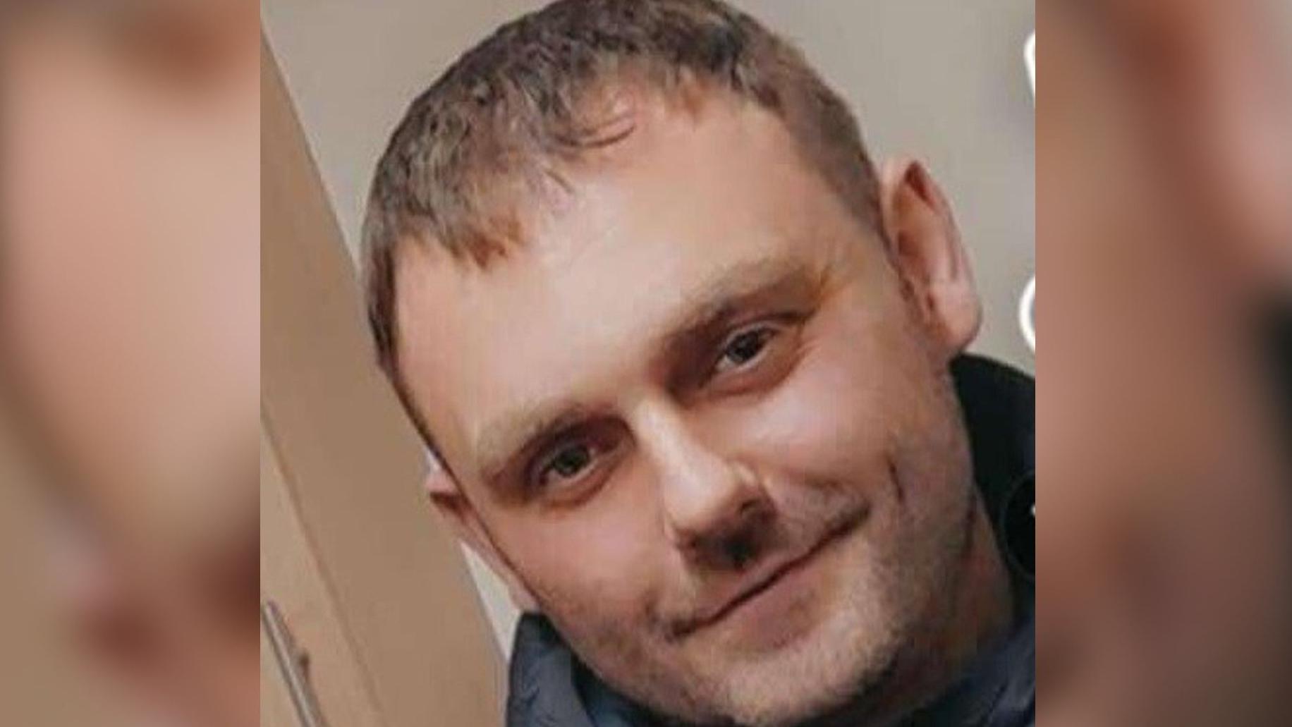 Four re-arrested over Sheffield street fight death