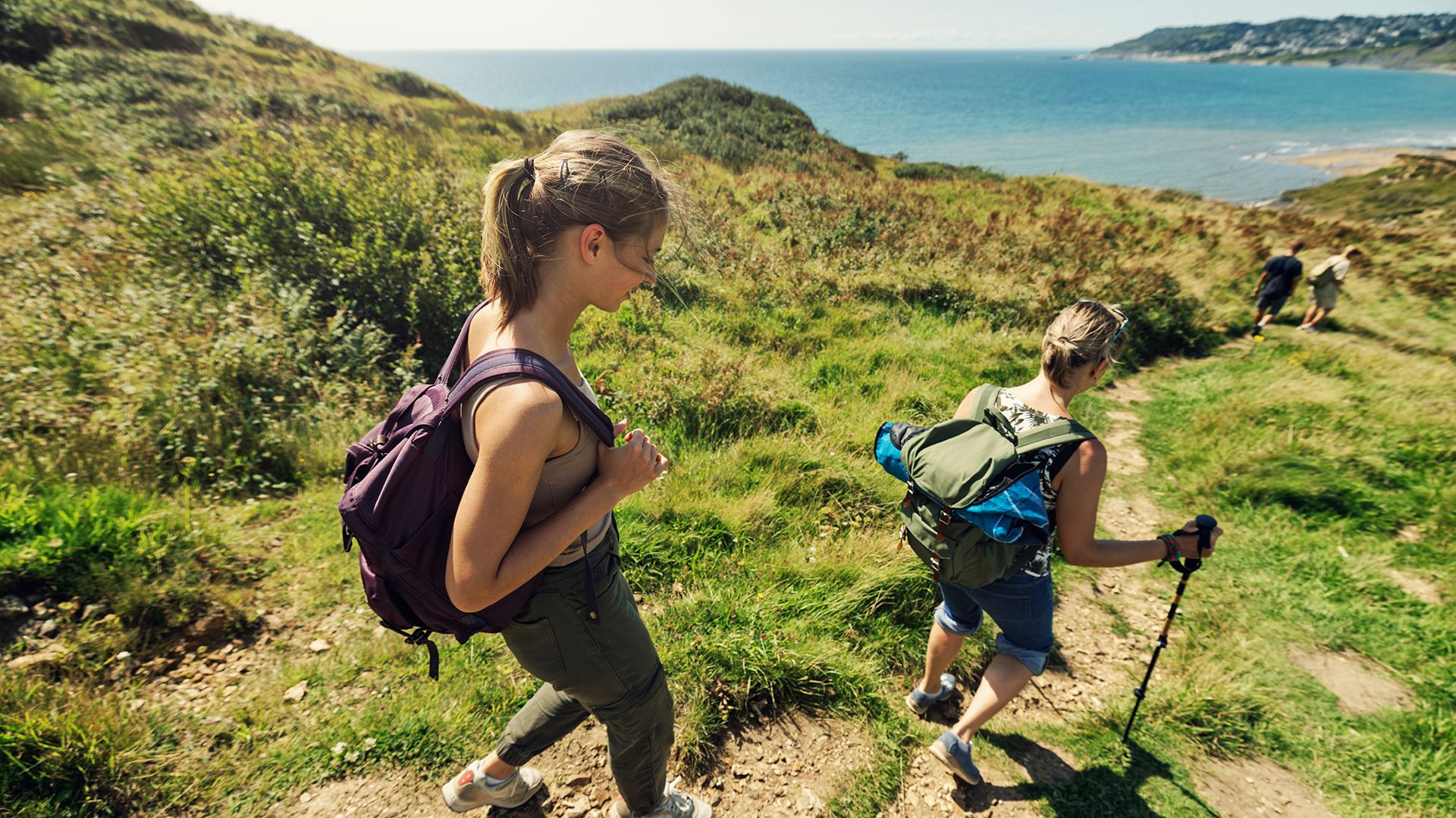 How Many Miles Can Adventures Walk Travel Per Day: Ultimate Guide