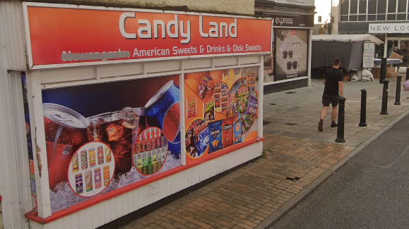 vape shops in braintree Best Online Vape Shop - Disposable, E-Liquids, Kits main image 1