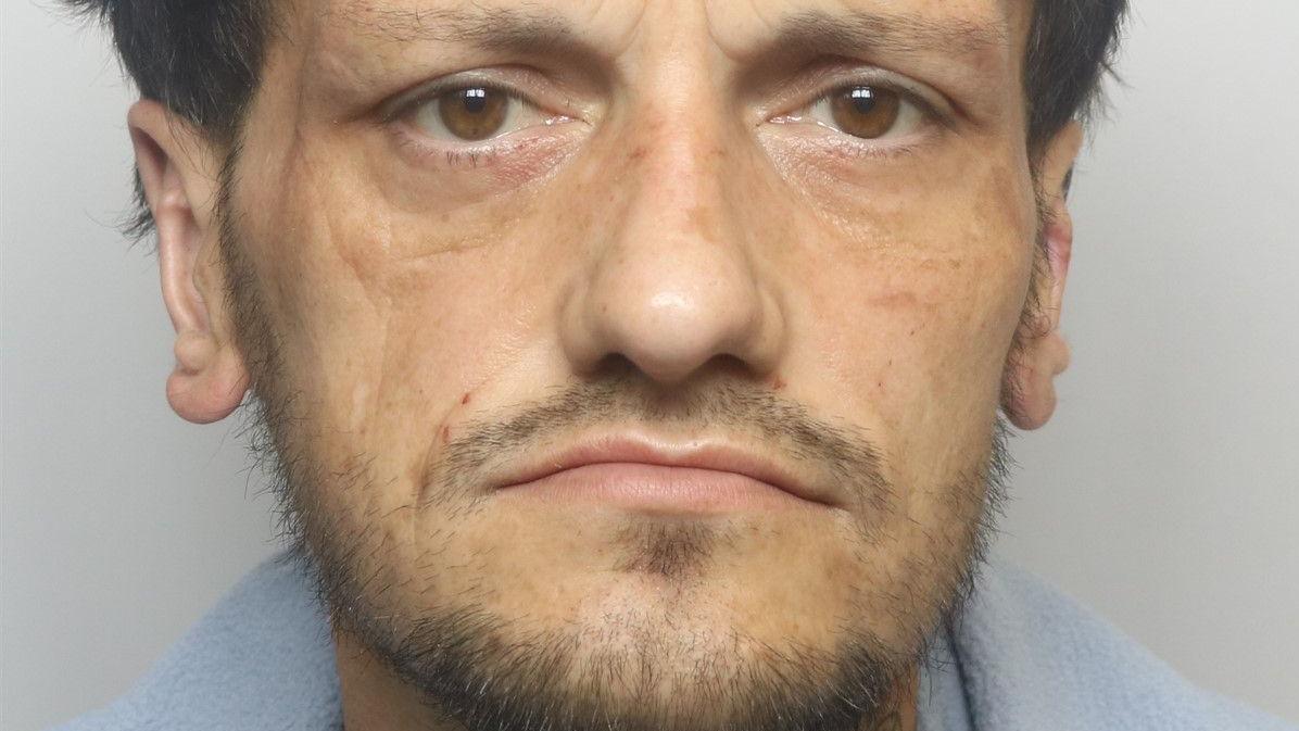 Man faces life sentence for murder of Paris Kendall in Halifax