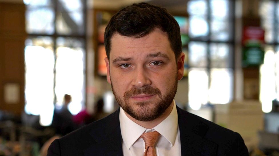 Henry Zeffman henry zeffman