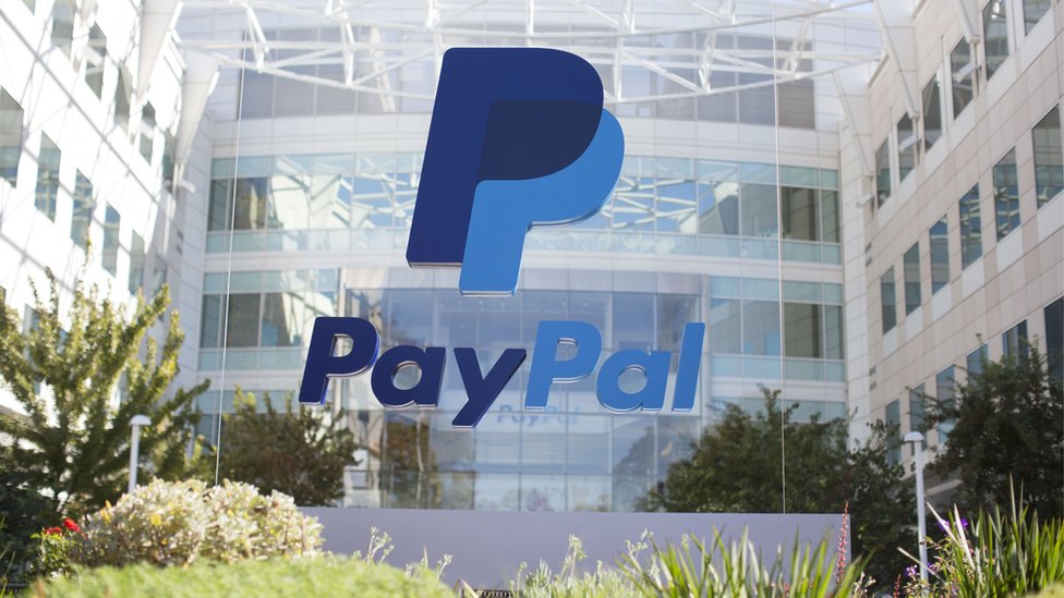 PayPal to add cryptocurrency support in 2021