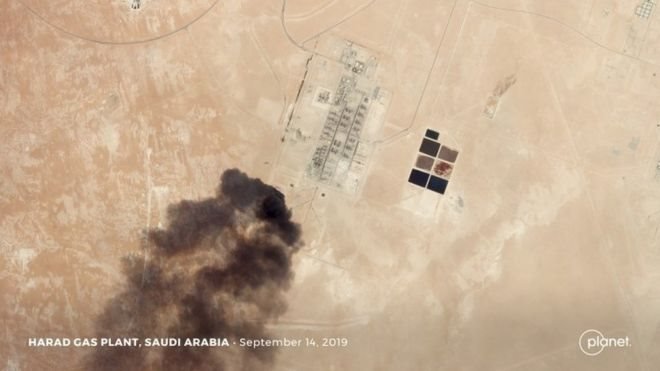 iran, minyak, saudi, as