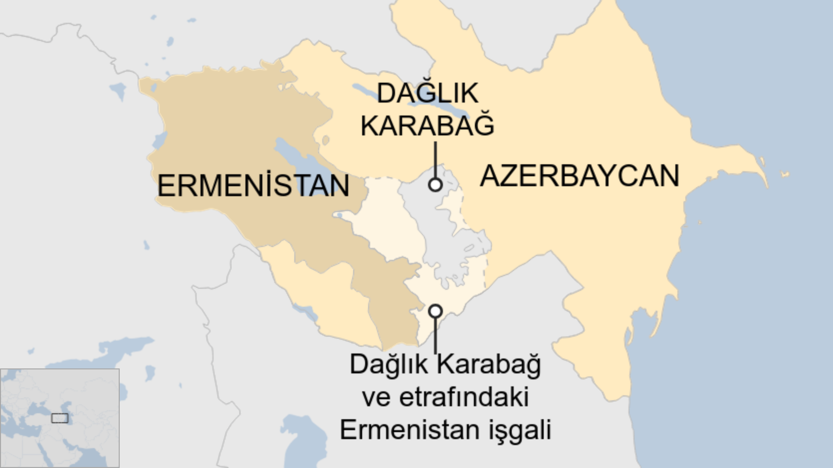 Зачем азербайджану
