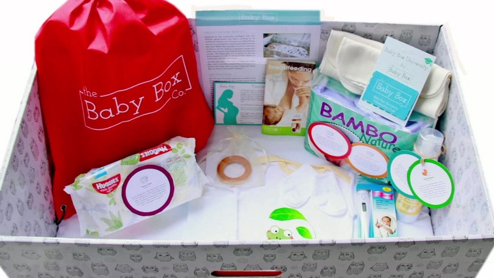 baby bundles uk